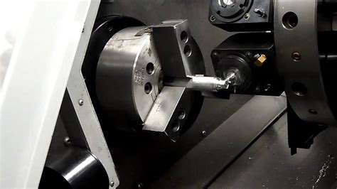 cnc precision lathe parts factories|cnc lathes with live tooling.